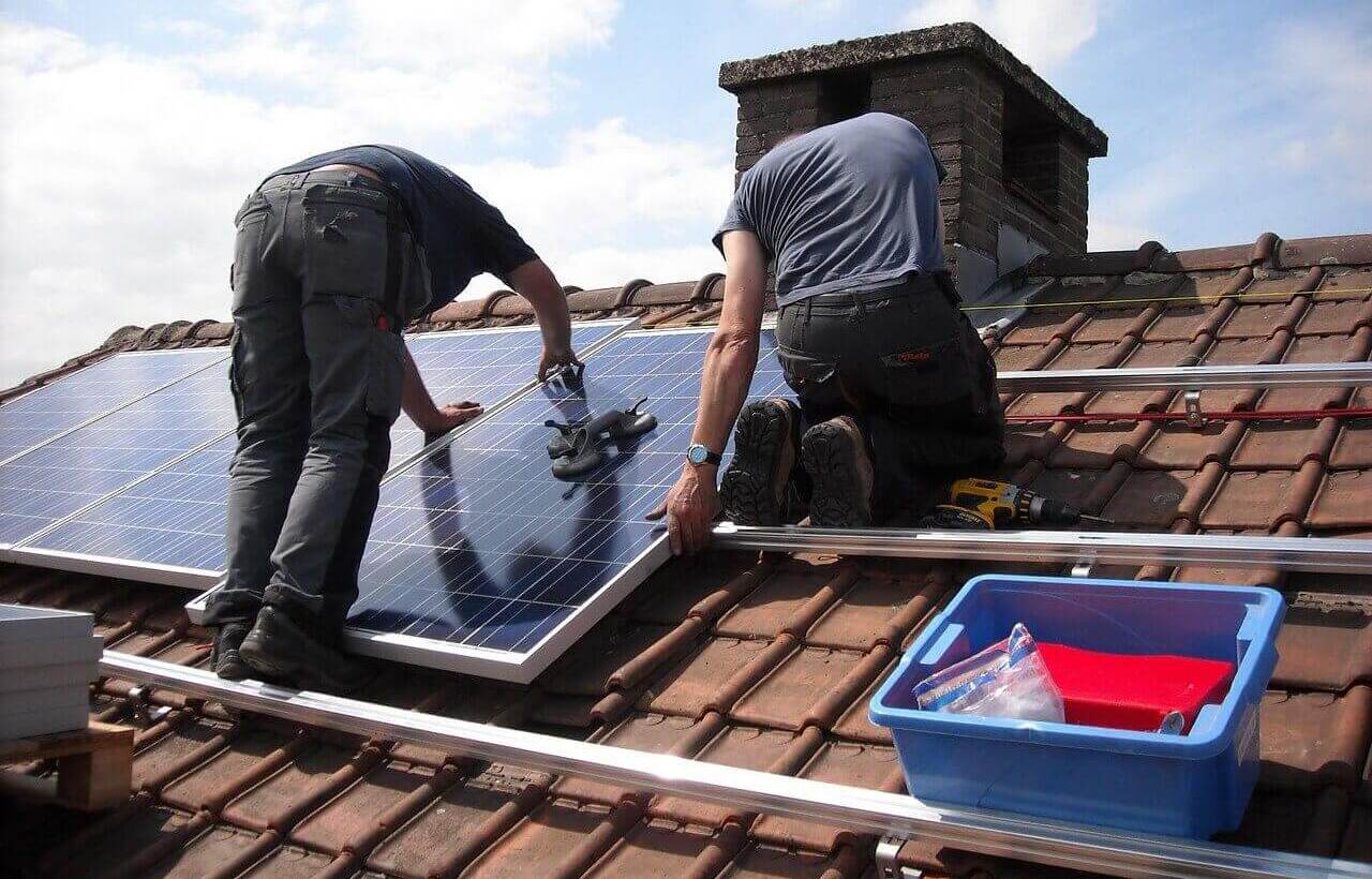 site-energysol-energia-solar-para-todos (14) site-energysol-energia-solar-para-todos (14)