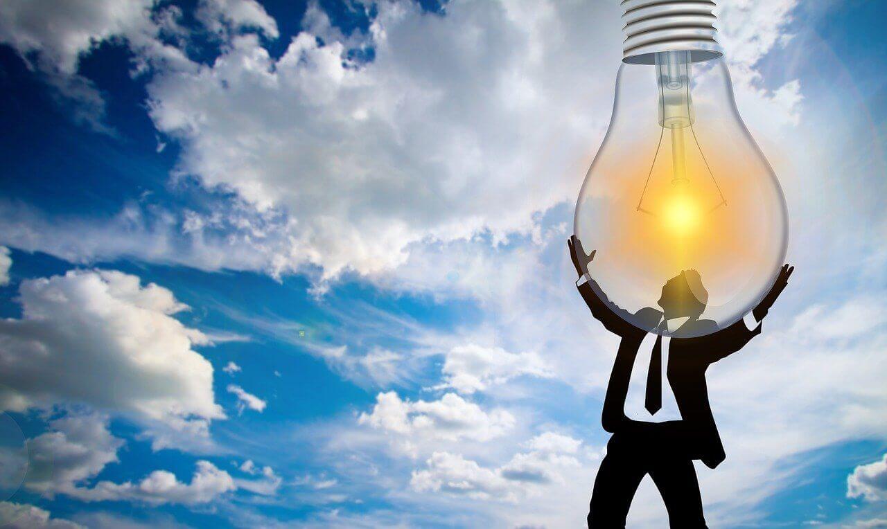 site-energysol-energia-solar-para-todos (21) site-energysol-energia-solar-para-todos (21)