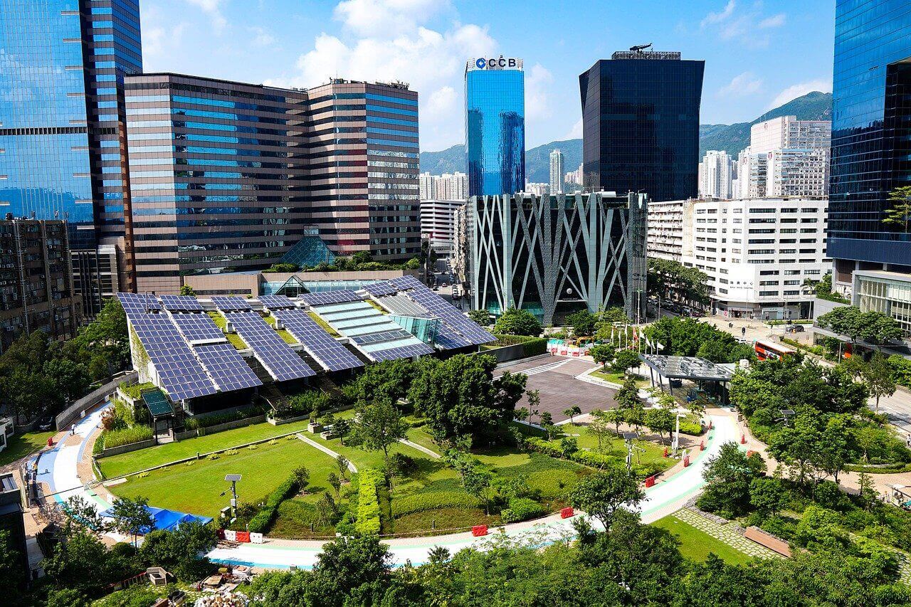 site-energysol-energia-solar-para-todos (7) site-energysol-energia-solar-para-todos (7)